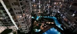 Forestville (D25), Condominium #615120231